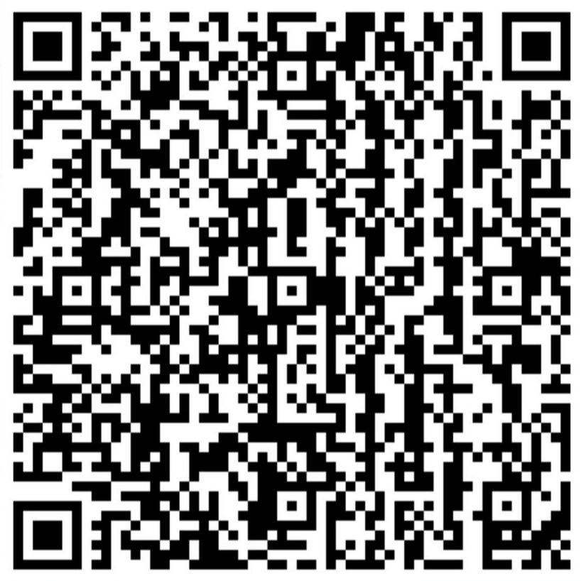 PayNow QR